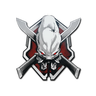 Sticker | Legendary