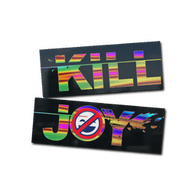 Sticker | Killjoy (Holo)