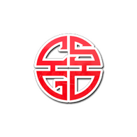 Sticker | Longevity