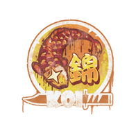 Sealed Graffiti | Fancy Koi