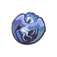 Sticker | Pegasus
