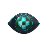 Sticker | PAC AI
