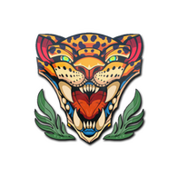 Sticker | Stalking Prey