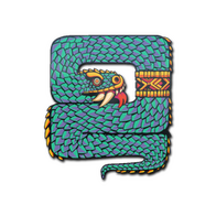 Sticker | Stone Scales