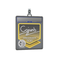 Sticker Slab | cajunb | Cluj-Napoca 2015