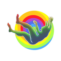 Sticker | Partyboy (Lenticular)