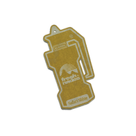 Sticker | Safari Shine
