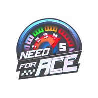 Sticker | Killometer
