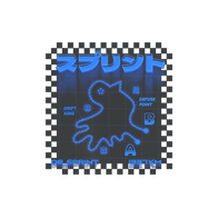 Sticker | Defusal Sprint