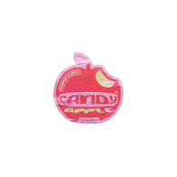 Sticker | Candy Apples