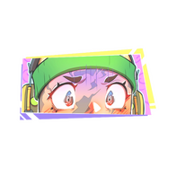 Sticker | Eyes of Farlow