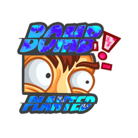 Sticker | Bomb Planted (Holo)