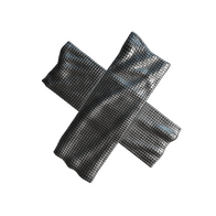 Sticker | Good As New (Foil)