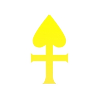 Sticker | Harlequins 2