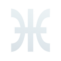 Sticker | Harlequins 1