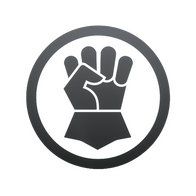 Sticker | Imperial Fists