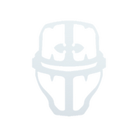 Sticker | Imperial Knights