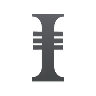 Sticker | Inquisition
