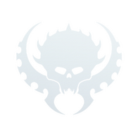 Sticker | Genestealer Cults 2