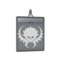 Sticker Slab | Genestealer Cults 2