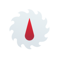 Sticker | Flesh Tearers