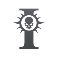 Sticker | Ecclesiarchy