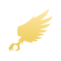 Sticker | Emperor's Children 2