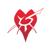 Sticker | Drukhari 1