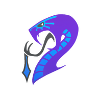 Sticker | Drukhari 2