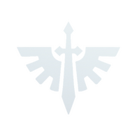 Sticker | Dark Angels