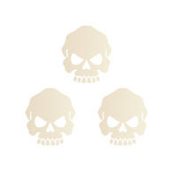 Sticker | Death Guard 1