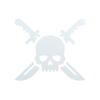 Sticker | Catachan
