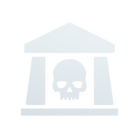 Sticker | Cadia
