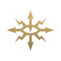 Sticker | Black Legion 2