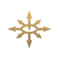 Sticker | Black Legion 1