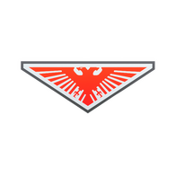 Sticker | Astra Militarum 2