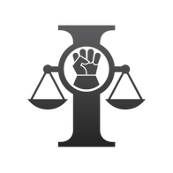 Sticker | Adeptus Arbites