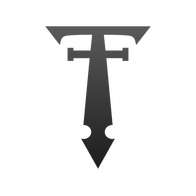 Sticker | Adeptus Titanicus 1