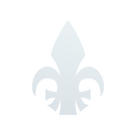 Sticker | Sisters of Battle 1