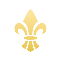 Sticker | Sisters of Battle 2