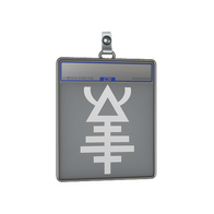 Sticker Slab | Aeldari 2