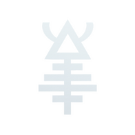 Sticker | Aeldari 2