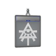 Sticker Slab | Aeldari 1