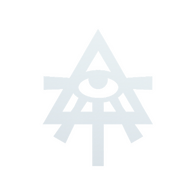 Sticker | Aeldari 1