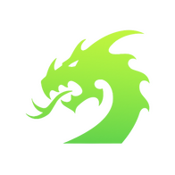 Sticker | Alpha Legion 2