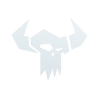 Sticker | Orks 1