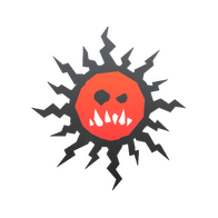 Sticker | Orks 2