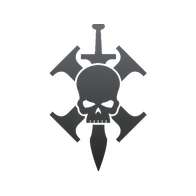 Sticker | Officio Assassinorum
