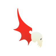 Sticker | Night Lords 2