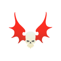 Sticker | Night Lords 1